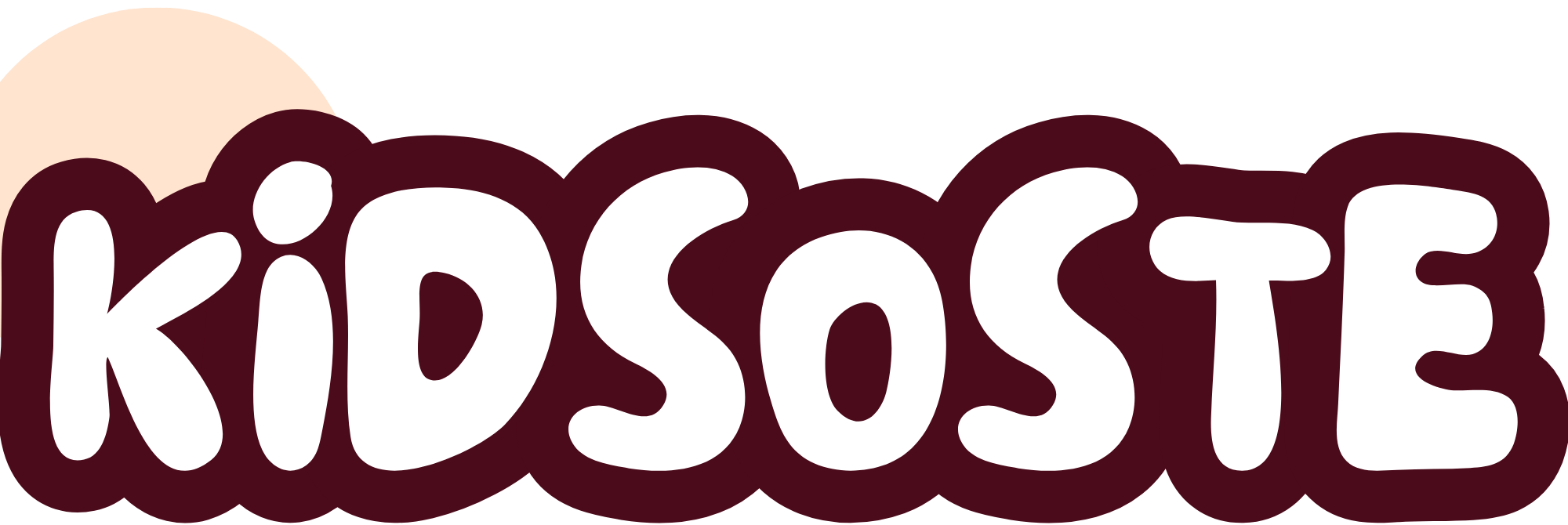 Kidsoste